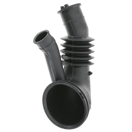Samsung Tub To Filter Hose : 3 Way Genuine Spare Part | SAMDC6700551A