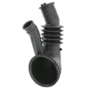 Samsung Tub To Filter Hose : 3 Way Genuine Spare Part | SAMDC6700551A