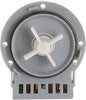 Washing Machine Drain Pump Kit Askoll M224 | 40W  | Zanussi | Whirlpool | Samsung | PMP988