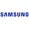 Samsung Fridge Freezer Water DA97-11229A Fridge Freezer Water Tank Cock Dispenser Genuine