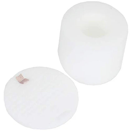 Filters for Shark NV650 NV650W NV651 NV652 NV750W NV751 NV752 Vacuum Cleaner