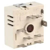 Universal Oven | Hob Single Circuit Energy Regulator Simmerstat | Belling | Creda | Indesit | Electrolux | Stoves  | 50.57076.070 | C00225672