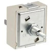 Universal Oven | Hob Single Circuit Energy Regulator Simmerstat | Belling | Creda | Indesit | Electrolux | Stoves  | 50.57076.070 | C00225672