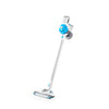 T4TEC CORDLESS HANDSTICK VACUUM CLEANER TTS-T7802