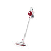 T4TEC CORDLESS HANDSTICK VACUUM CLEANER TTS-T7802