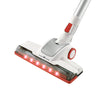 T4TEC CORDLESS HANDSTICK VACUUM CLEANER TTS-T7802