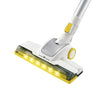 T4TEC CORDLESS HANDSTICK VACUUM CLEANER TTS-T7802