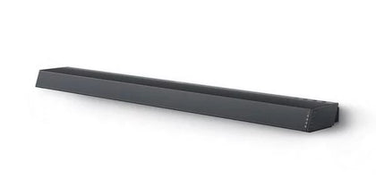 PHILIPS SOUNDBAR 2.1CH WIRELESS SUBWOOFER HDMI ARC DOLBY BLK TAB6305/10