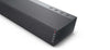PHILIPS SOUNDBAR 2.1CH WIRELESS SUBWOOFER HDMI ARC DOLBY BLK TAB6305/10