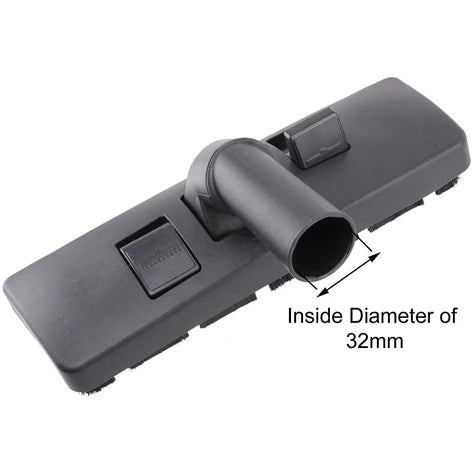 Vacuum Cleaner Accessories Tool Kit For Numatic Henry Hetty James Hoover Tools e