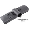 Henry Head Numatic 32mm Brush Dual Pedal Head | Hetty Vacuum Brush Head