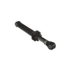Beko Washing Machine Shock Absorber 2816871100 | 110n
