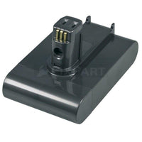 DYSON DC43H | DC44 | DC45 BATTERY ( TYPE A ) (4804) DYS 967863-02 | 96786302 Compatible