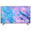 Samsung 55” UE55CU7192UXXH 4K Ultra HD, Smart TV