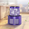Dyson V10 Filter SV12 Series |V10 Absolute Filter | V10 Animal Filter Replacement | Vacuum Cleaner Dyson Spare Filter | 969082-01 Compatible PFC345