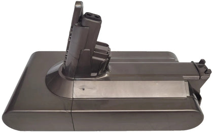 Dyson V11 | SV14 Battery Power Pack Dyson Absolute Battery 3900 mAh Screw In Compatible