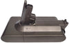 Dyson V11 | SV14 Battery Power Pack Dyson Absolute Battery 3900 mAh Screw In Compatible