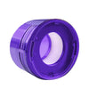 Dyson V8 SV25 vacuum Star Filter post filter V8 Upgraded SV25 | Upgraded V8 Vacuum Filter SV25 Filter Compatible with Dyson V8 New Version SV25 | Dyson V7 New Model SV37 Cordless Vacuum