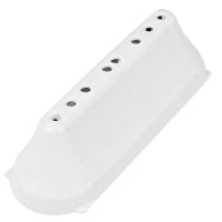 Kilrock Service-Pro Washing Machine Descaler & Cleaner 75G (Pack Of 2