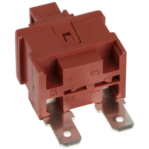 Dyson Switch ON /OFF | DC03 DC04 DC07 DC11 DC14 DC32 DC33 DC40 DC41 Se ...