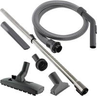 HOTPOINT 3 Sollevatori Per Tamburo Lavatrice | Ricambio Originale C00065463 | Pale/Alzacesto Per Indesit E Hotpoint - 3