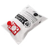 Henry Bags 10 Pack  | Hetty Numatic High Efficiency Compatible Filter 10 Box Pack Bags VB390H10 x10