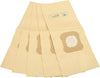 KIRBY Vaccum Bags Generation 4|5|6 | G4 |G5 | G6 Vacuum Cleaner Bags PK5 - BAG137