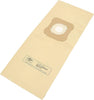 KIRBY Vaccum Bags Generation 4|5|6 | G4 |G5 | G6 Vacuum Cleaner Bags PK5 - BAG137