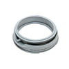 Bosch WAE| WFC| WFD| WFL| WFO |WFR|  WFT| WFX | 361127 | Siemens Series Door Boot Gasket Seal