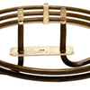 BELLING 2500W Element | Stoves Fan Main Oven Cooker Circular Element Newhome 1000DF DL 2500W
