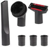 Universal Vacuum Cleaner Tool Accessory Kit For 32 mm & 35 mm Paxanpax PFC922