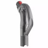 DYSON Wand Handle CY18 CY22 CY23 CY27 CY28 BIG BALL Cinetic WAND HANDLE | 967373-01