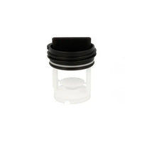 Nordmende Washing Machine Drain Pump Filter | 42268876 Vestel Powerpoint Filter