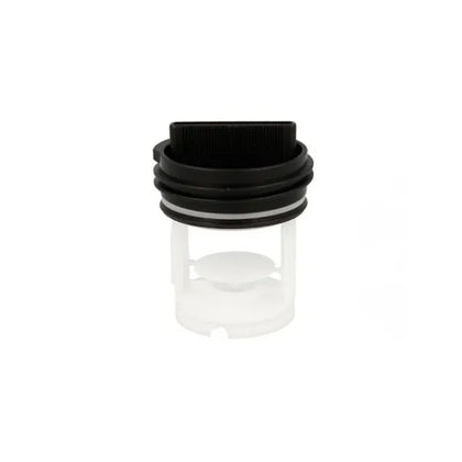 Nordmende Washing Machine Drain Pump Filter | 42268876 Vestel Powerpoint Filter