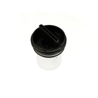 Nordmende Washing Machine Drain Pump Filter | 42268876 Vestel Powerpoint Filter