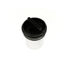 Nordmende Washing Machine Drain Pump Filter | 42268876 Vestel Powerpoint Filter