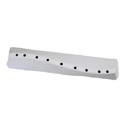 Nordmende washing machine 9 hole drum lifter paddle 42025714  | Kenwood | Bush Drum Paddle ( L236 W47 D45 ) Genuine ARWM1290