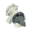 Drain Pump Indesit | Hotpoint | Nordmende WM1277 WM1002 WD1475 |Bush | Currys Essential Washing Machine Drain Pump