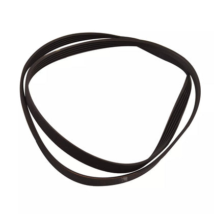 Hotpoint and Indesit Washing Machine Belt 1194 J5 5PJE Comp | BLT072