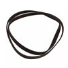 Hotpoint and Indesit Washing Machine Belt 1194 J5 5PJE Comp | BLT072