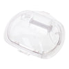 Hoover Candy Condenser Tumble Dryer Water Container 49125480