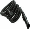 5 Metre HOSE for NUMATIC HENRY GEORGE JAMES VACUUM Cleaners | Extra Long XL 5m Pipe