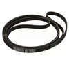 Electrolux | Zanussi Dryer Drive Belt 1975H7 Tumble Dryer Drive Belt 1975 H7 |  1258288107, 1258288008, 1250241104, C00144803, 5045170836221