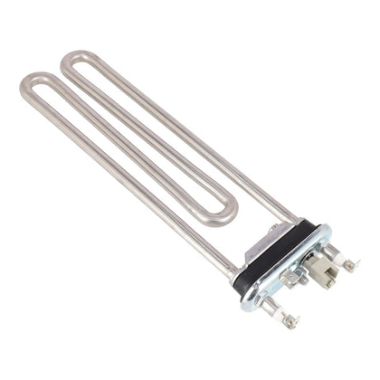 Zanussi Electrolux Heater Element 1950W Washing Machine Heater element  | ELE9598