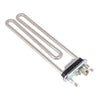 Zanussi Electrolux Heater Element 1950W Washing Machine Heater element  | ELE9598