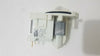 AEG | Electrolux | Zanussi BPX2-28L | A00044321Type Twist & Screw Fixing Multi-Model Fitting Dishwasher Drain Pump Base (220V-240V, 50Hz)