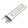 Zanussi Electrolux Heater Element 1950W Washing Machine Heater element  | ELE9598