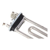 Zanussi Electrolux Heater Element 1950W Washing Machine Heater element  | ELE9598