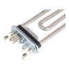 Zanussi Electrolux Heater Element 1950W Washing Machine Heater element  | ELE9598