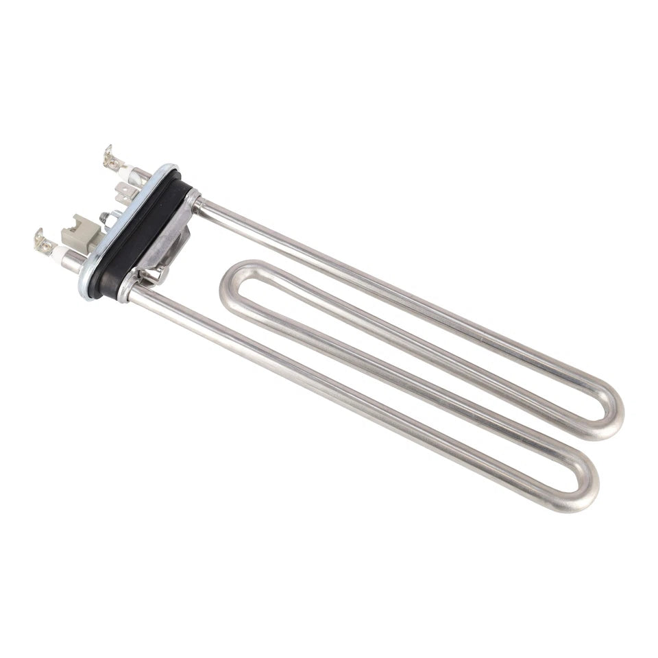 Zanussi Electrolux Heater Element 1950W Washing Machine Heater element  | ELE9598